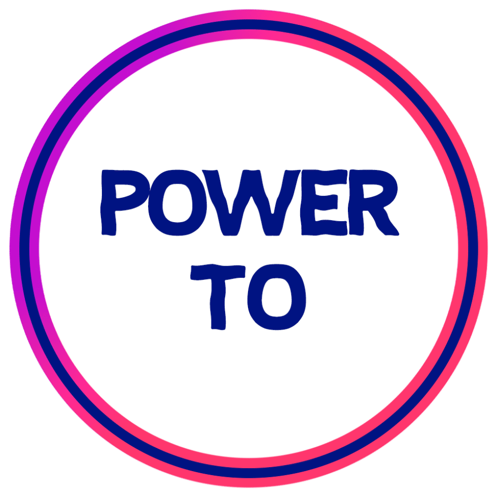 To With Power Misattunement | why everything is so messed up
